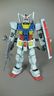 rx78