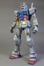 rx78mc