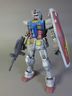 rx78mc