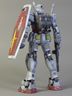 rx78mc