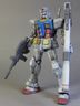 rx78mc
