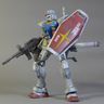 rx78mc