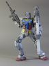 rx78mc