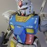 rx78mc