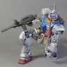 rx78mc