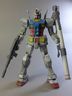rx78mc