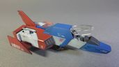 rx78mc