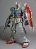 rx78-2