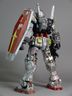 rx78-2
