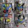 rx78-2