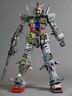 rx78-2