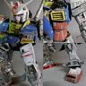 rx78-2