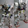rx78-2