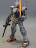 rx78-2