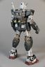 rx78proto