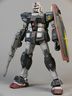 rx78proto