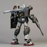 rx78proto