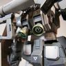 rx78proto