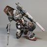 rx78proto