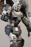rx78proto