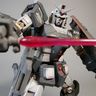 rx78proto