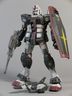 rx78proto