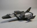 rx78proto