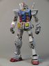 gundam-tl