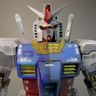 gundam-tl