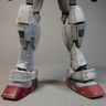 gundam-tl