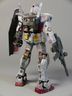 gundam-tl
