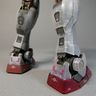 gundam-tl