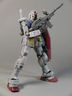 gundam-tl