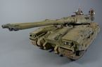 m61a5