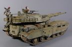 m61a5