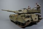 m61a5