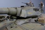 m61a5