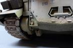 m61a5