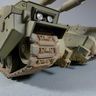 m61a5