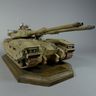 m61a5