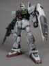 rx178