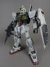 rx178
