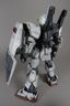 rx178