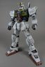 rx178