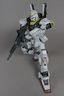 rx178
