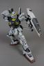 rx178