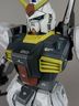 rx178
