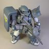 ms06r1a