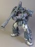 ms06r1a