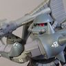 ms06r1a